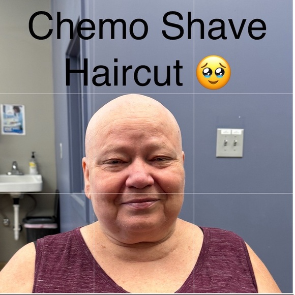 Huge Discounts Closet Wide! Bundle & Save On Shipping. Strong Offers Accepted. - Picture 12 of 17